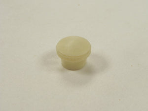 (New) 356 Pre-A Quarter Window Latch Crown Knobs