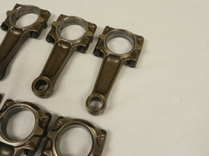 (Used) 911/930 Set of 6 Connecting Rods - 1972-77