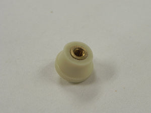 (New) 356 Pre-A Quarter Window Latch Crown Knobs