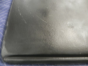 (Used) 914 Late Fiberglass Hard Top - 1973-76