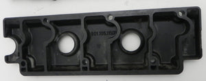 (Used) 911 Valve Covers Upper and Lower 1969-75