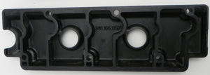 (Used) 911 Valve Covers Upper and Lower 1969-75