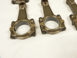 (Used) 911/930 Set of 6 Connecting Rods - 1972-77