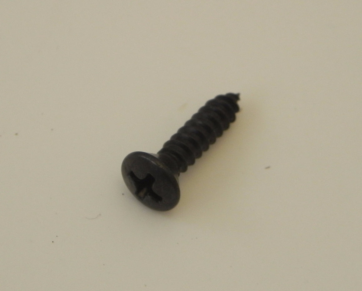 (New) Tapping Screw 4.2 x 19