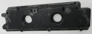 (Used) 911 Valve Covers Upper and Lower 1969-75