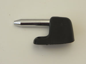 (New) 911 Targa Sunvisor Mount 1968-69