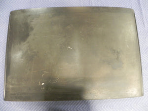 (Used) 914 Early Fiberglass Hard Top - 1970-73