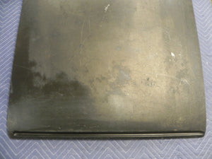 (Used) 914 Early Fiberglass Hard Top - 1970-73