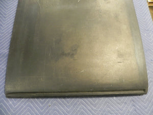 (Used) 914 Early Fiberglass Hard Top - 1970-73