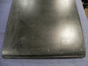 (Used) 914 Late Fiberglass Hard Top - 1973-76