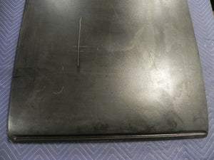 (Used) 914 Late Fiberglass Hard Top - 1973-76