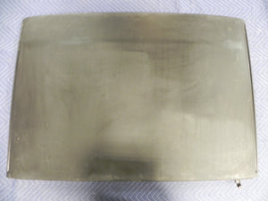 (Used) 914 Late Fiberglass Hard Top - 1973-76