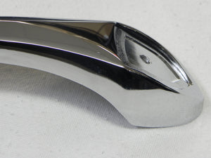 (New) 356 A Chrome Hood Handle - 1955-59