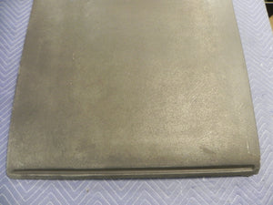 (Used) 914 Early Fiberglass Hard Top - 1970-73