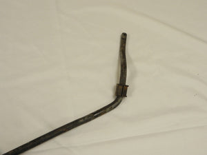 (Used) 911/930 20mm Front Sway Bar - 1974-85