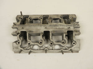 (Used) 911/914-6 Cam Tower - 1968-77