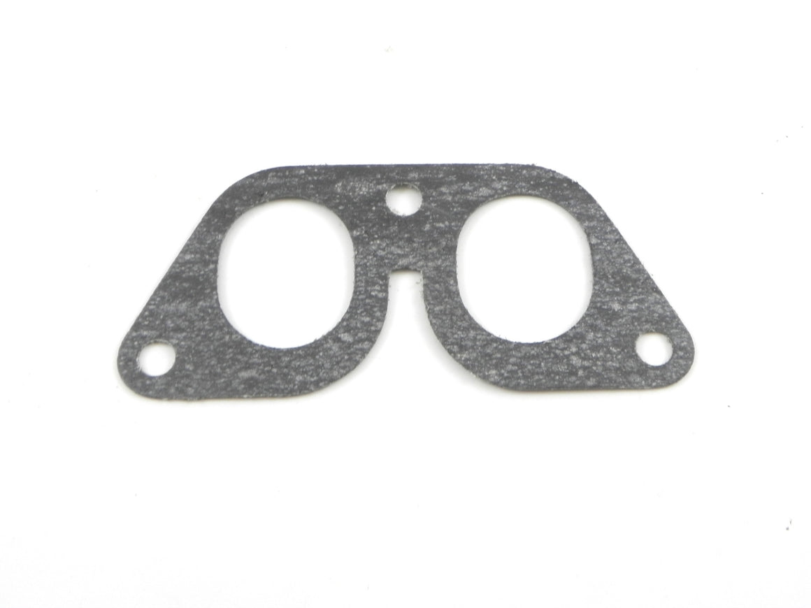 (New) 356/912 Cylinder Head to Intake Manifold Gasket - 1964-69