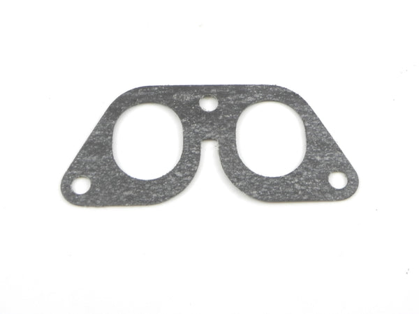 Porsche 356 Parts and Accessories Page 4 - AASE Sales