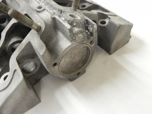 (Used) 911/914-6 Cam Tower - 1968-77