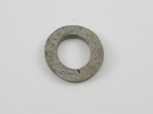 (NOS) 356 Felt Sealing Ring - 1950-65