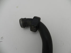 (Used) 911 Oil Line - 1975-89