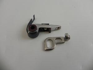 (New) 356/911/912 Ignition Points - 1950-69