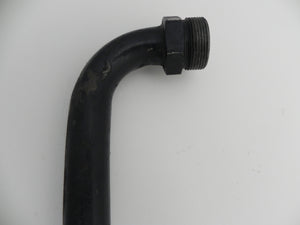 (Used) 911 Oil Line - 1975-89