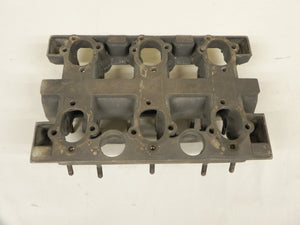 (Used) 911/914-6 Cam Tower - 1968-77