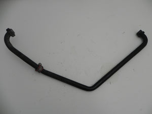 (Used) 911 Oil Line - 1975-89