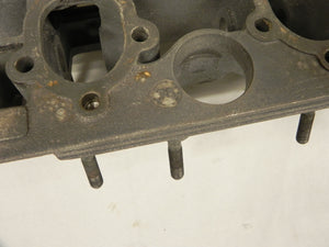 (Used) 911/914-6 Cam Tower - 1968-77