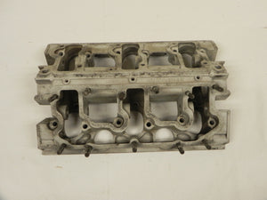 (Used) 911/914-6 Cam Tower - 1968-77