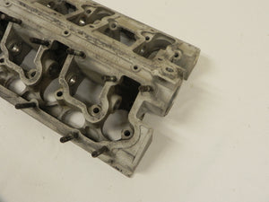 (Used) 911/914-6 Cam Tower - 1968-77