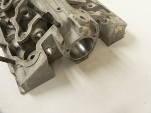 (Used) 911/914-6 Cam Tower - 1968-77