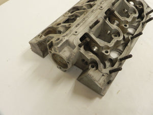 (Used) 911/914-6 Cam Tower - 1968-77