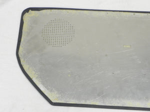 (New) 911 ST/RS/RSR Pair of Ultra Lightweight Door Panels - 1965-98