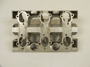 (Used) 911/914-6 Cam Tower - 1968-77