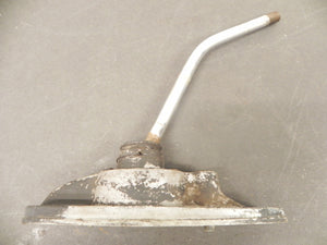 (Used) 356 C Shifter Assembly 1964-65
