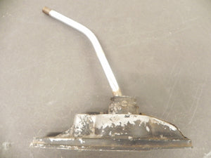 (Used) 356 C Shifter Assembly 1964-65