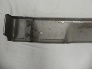 (Used) 914 Steel Rear Bumper