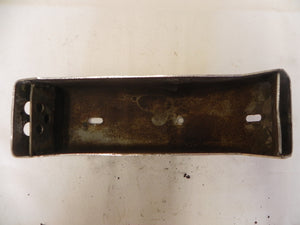 (Used) 911/912 Rear Bumper Guard - 1965-73