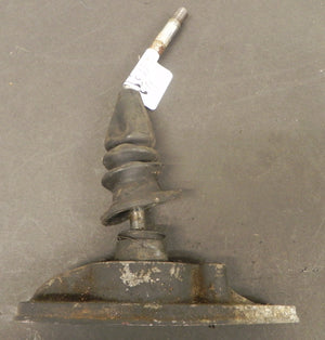 (Used) 356 C Shifter Assembly - 1964-65