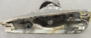(Used) 356 C Shifter Assembly - 1964-65