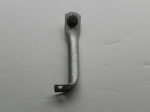 (Original) Rear Overrider Support Rod
