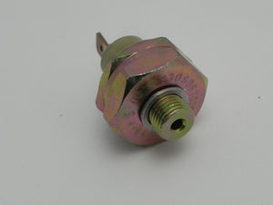 (New) 911/924 Turbo Boost Pressure Switch 1976-89