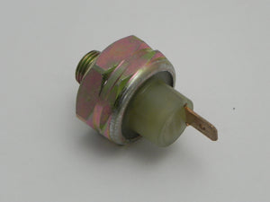 (New) 911/924 Turbo Boost Pressure Switch 1976-89