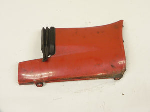 (Used) 911/S Right Hand Quarter Panel Extension - 1974-77