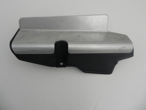 (Used) Cayman/Boxster/911 Foot Support- 2006-13