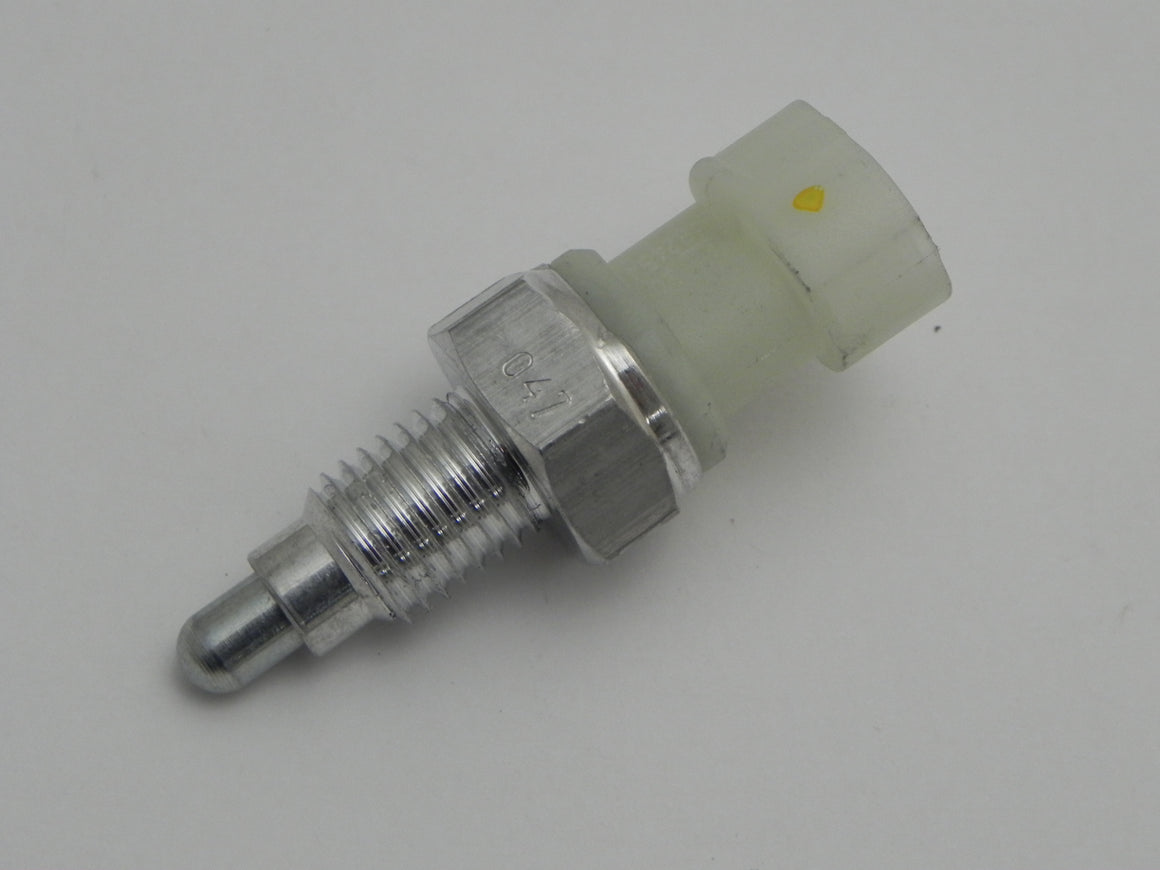 (New) 911 Back-Up Light Switch 1999-05