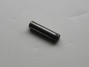 (Original) Dowel Pins