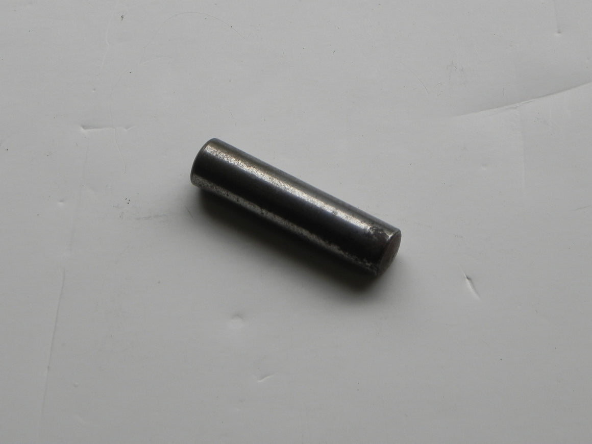 (Original) Dowel Pins